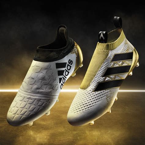 adidas fußballschuhe weiß x16|Adidas X Fußballschuhe .